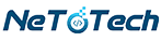 netotech